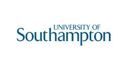 logo_01