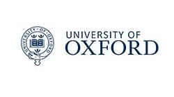 logo_02