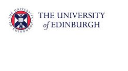 logo_08