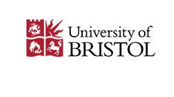 logo_10