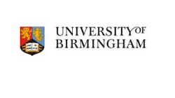 logo_11