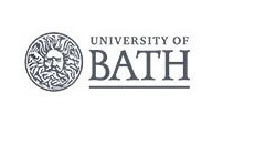 logo_12