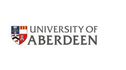 logo_13