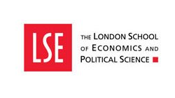 logo_14