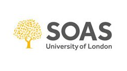 logo_15