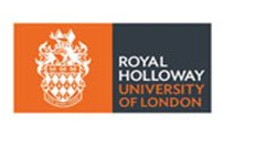 logo_16