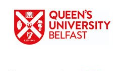 logo_17