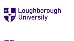 logo_20