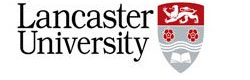 logo_21