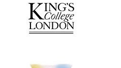 logo_22