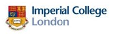 logo_23