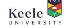 International-Foundation-Year-Uni-Logo-Bar-01