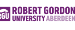 International-Foundation-Year-Uni-Logo-Bar-01