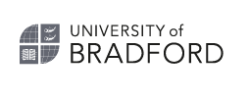 International-Foundation-Year-Uni-Logo-Bar-01