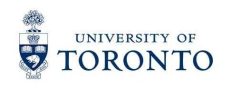 canada_logo_11zon